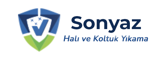 Sonyaz Halı Yıkama
